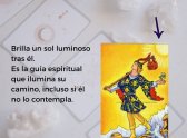 Luna-Gutierrez-numerologiabarcelona-el-loco-el-sol-radienate.png
