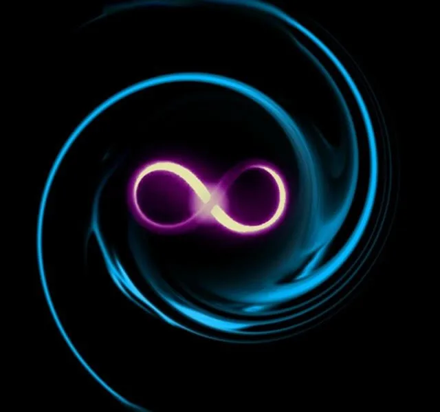 CODIGOS-INFINIT-1.jpg