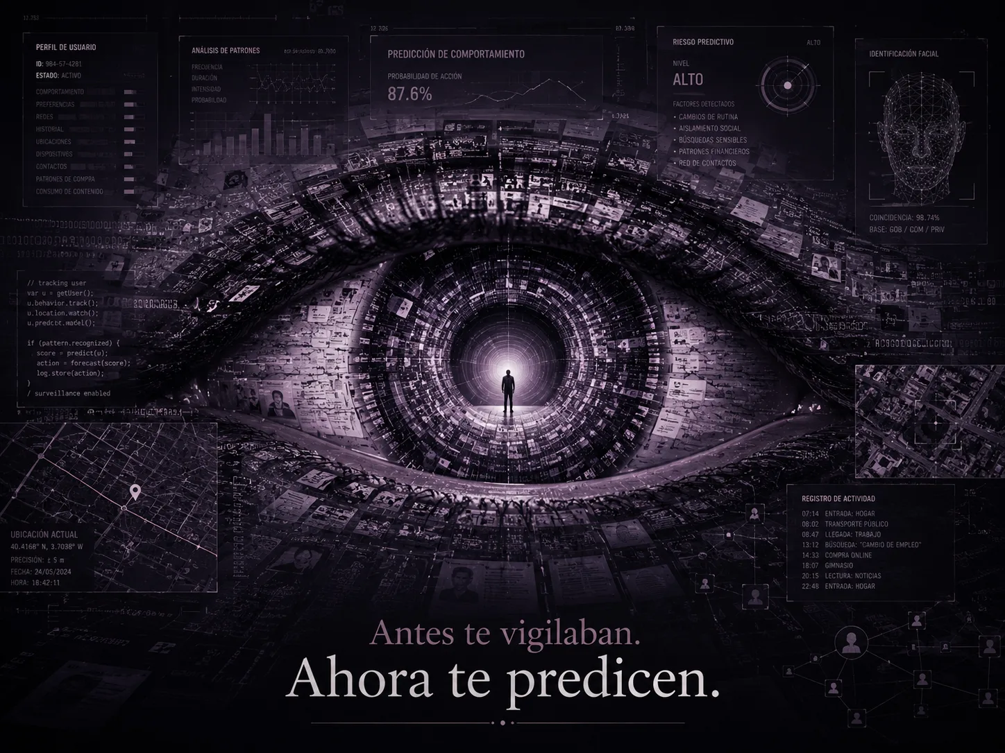 ChatGPT-Image-19-jul-2026-08_04_25-3.png