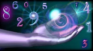Numerology-02.jpg