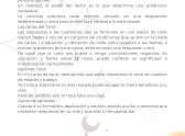 curso-de-tarot-imagenn.png