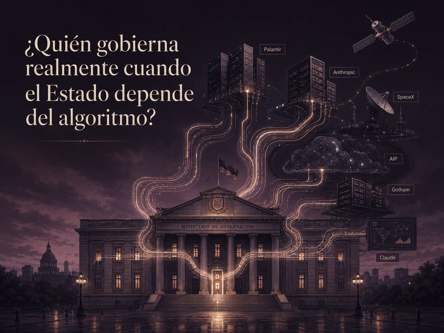 ChatGPT-Image-19-jul-2026-08_04_25-1.png