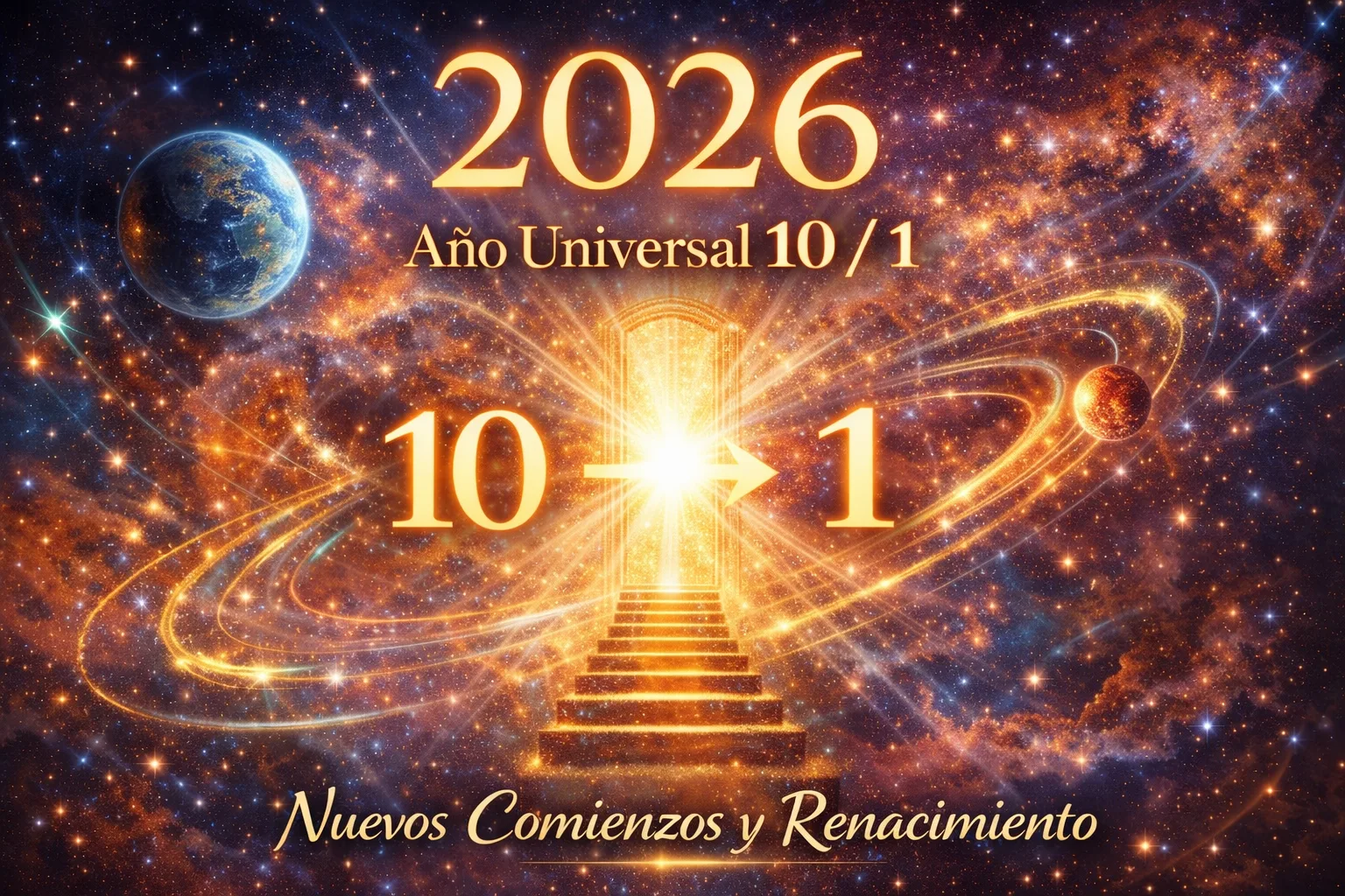Ano-2026-numerologia.png