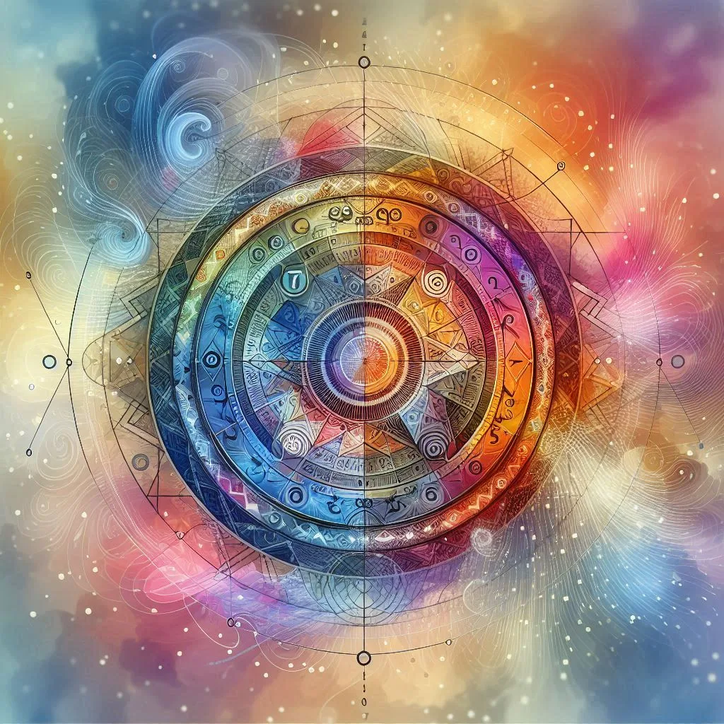 numerologia-destino.jpg
