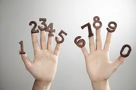 numeros