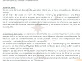 CURSO-ARCANOS.png