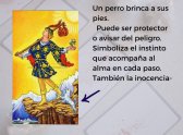 el-loco-el-perro.png