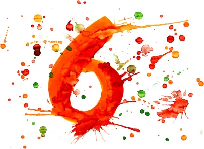 number-6-pintura.jpg