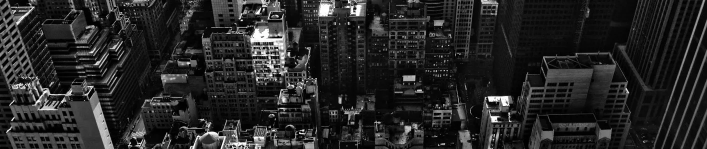 New_York_Black_And_White_by_Morgadu-e1402239260665.jpg