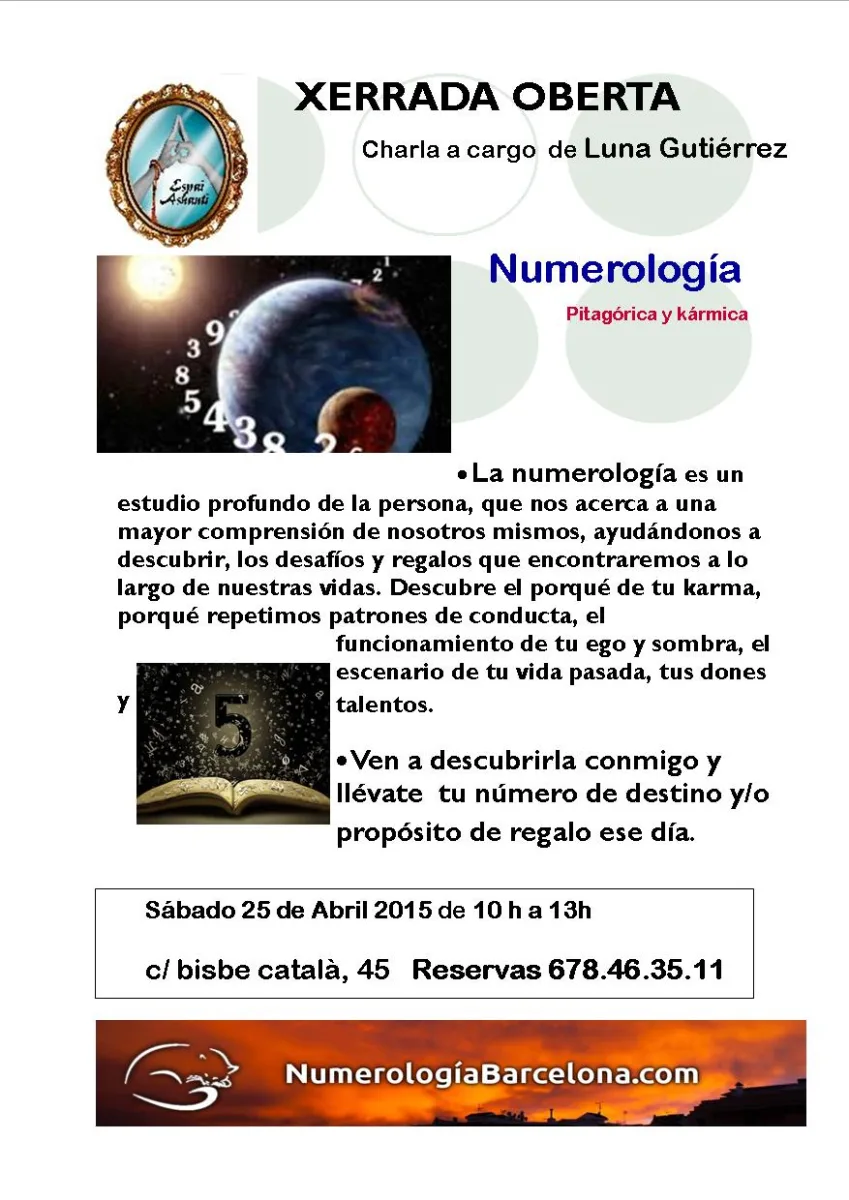 1cartel corregido para merce con f