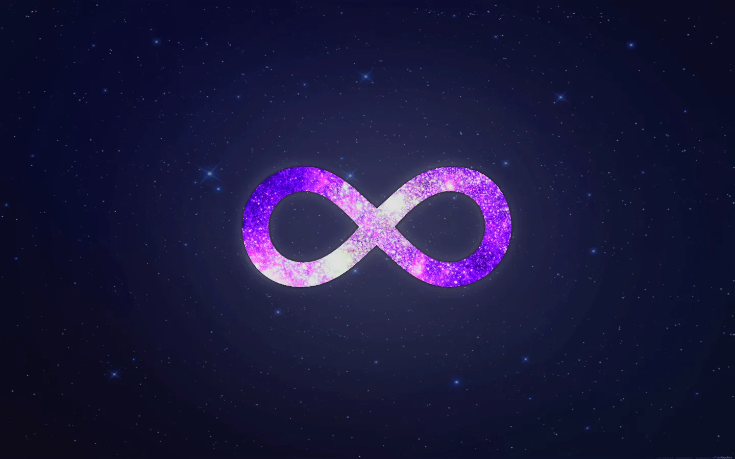hermandadblanca_org_numerologia-8.png