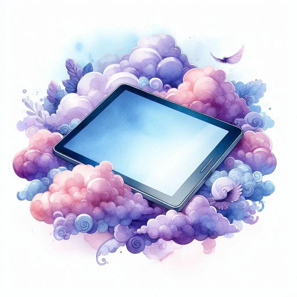 tablet.jpeg