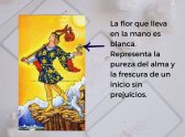 el-loco-la-flor-blanca.png