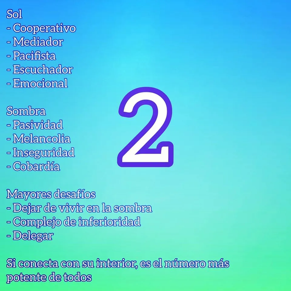 numer2-face.jpg