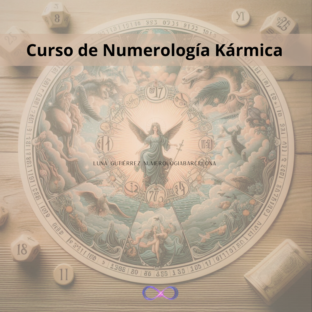 cabecera curso de numerologia